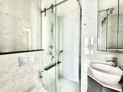 The Linq @ Beauty World (D21), Apartment #505304611